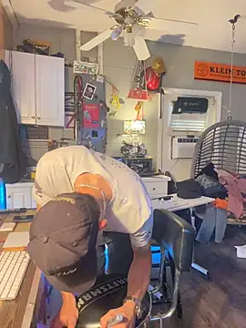 Naughty Excitement online show from 04.11.26