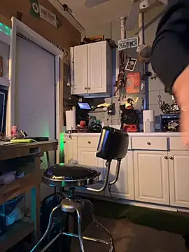 Naughty Excitement online show from 06.09.26