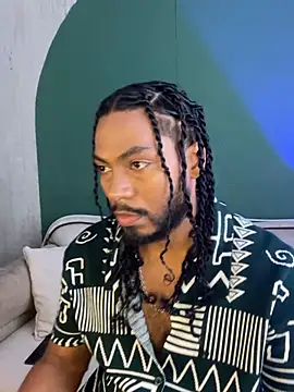 noah jones   online show from 02.04.26