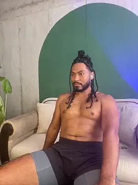 noah jones   online show from 02.05.26