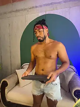 noah jones   online show from 02.11.26