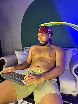 noah jones   online show from 02.14.26