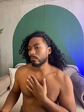 noah jones   online show from 02.23.26