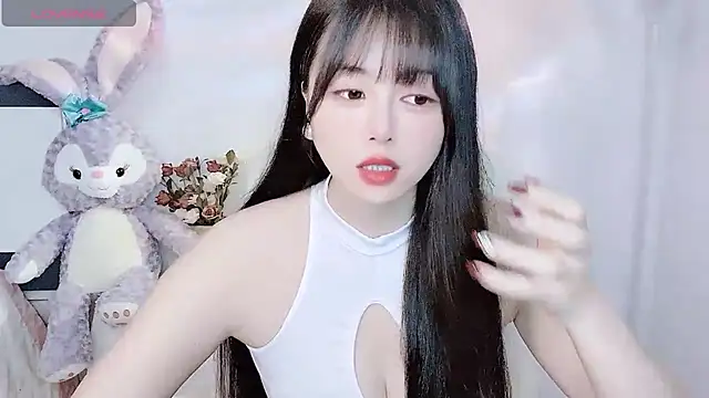 Lydia 170 online show from 12.17.24