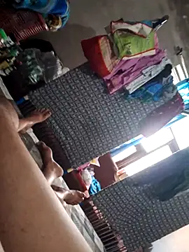 Snapshot of topsex0007 chatting on 03.04.26 topsex0007 online show from 03.04.26