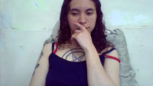 CELEna098rs707 online show from 12.01.25