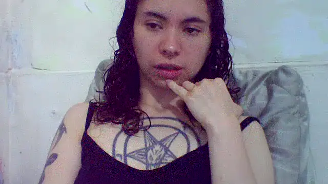 CELEna098rs707 online show from 12.13.25