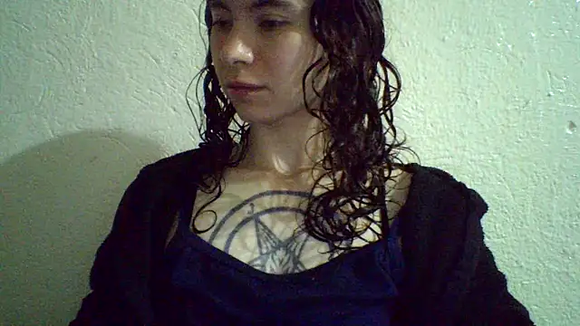 CELEna098rs707 online show from 02.07.26