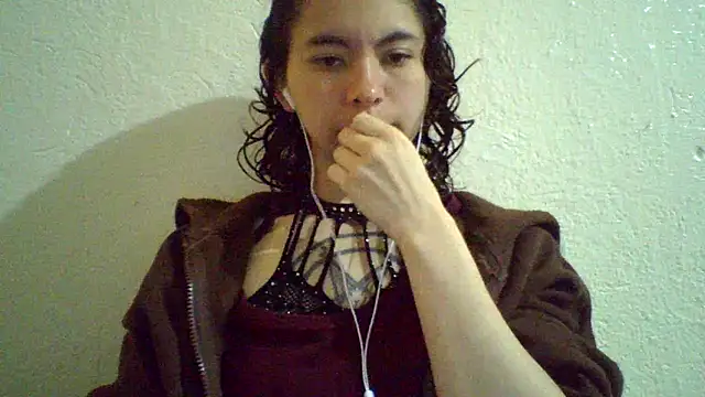 CELEna098rs707 online show from 03.08.26