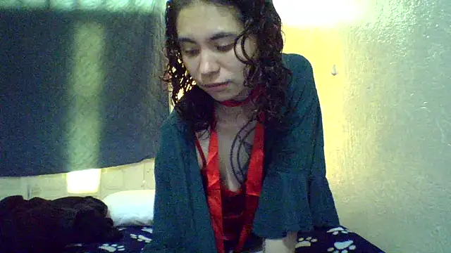 CELEna098rs707 online show from 03.29.26