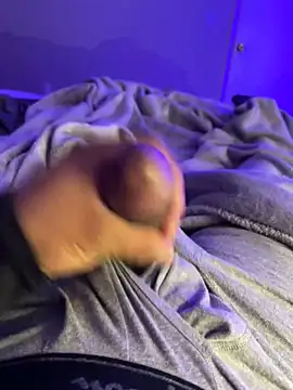 laloly0808 online show from 01.21.25