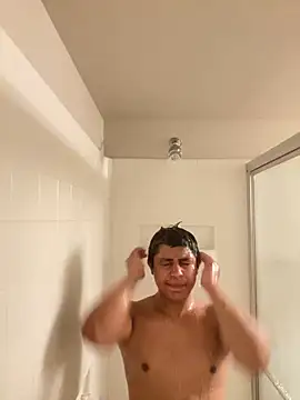 laloly0808 online show from 02.24.25