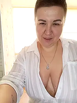 Annet1912 online show from 03.01.26