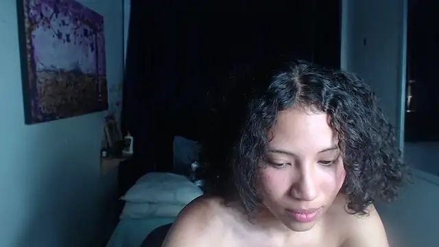 avans 15 online show from 01.14.25