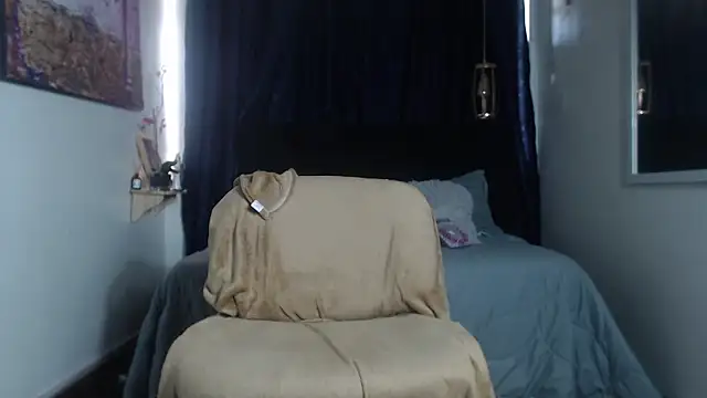 avans 15 online show from 01.21.25