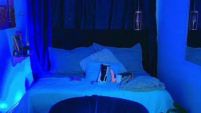 avans 15 online show from 01.26.25