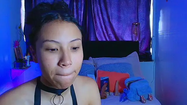 avans 15 online show from 01.28.25