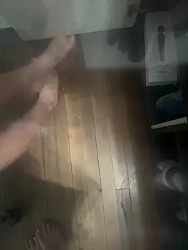 avans 15 online show from 01.31.25