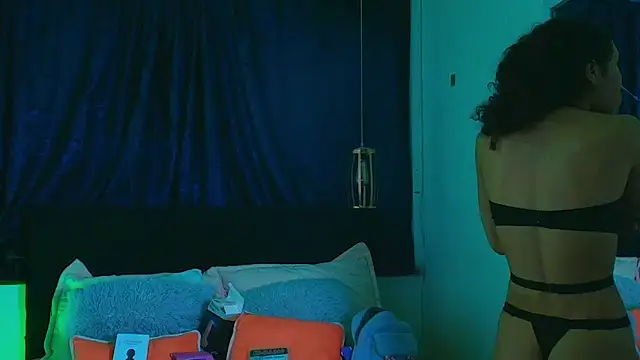 avans 15 online show from 01.31.25