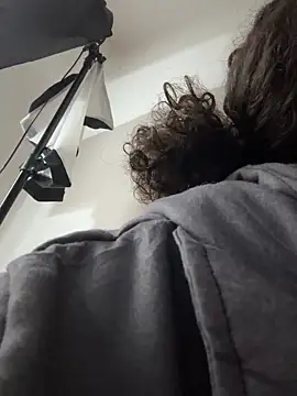 avans 15 online show from 02.02.25