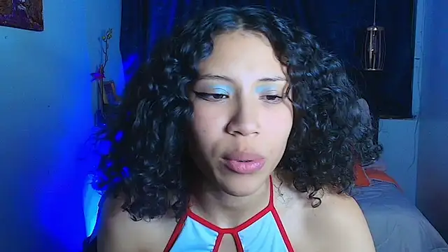 avans 15 online show from 02.03.25