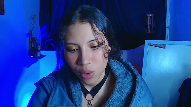 avans 15 online show from 02.06.25