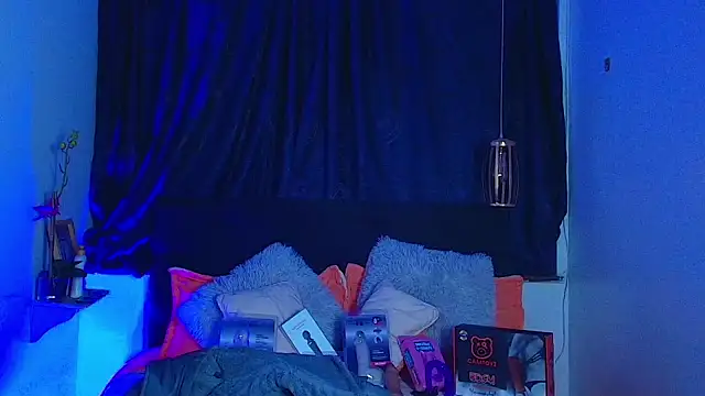 avans 15 online show from 02.09.25