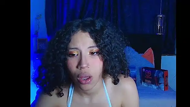 avans 15 online show from 02.15.25