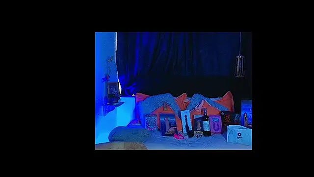 avans 15 online show from 02.15.25