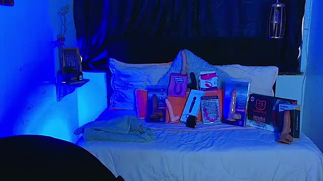 avans 15 online show from 02.19.25