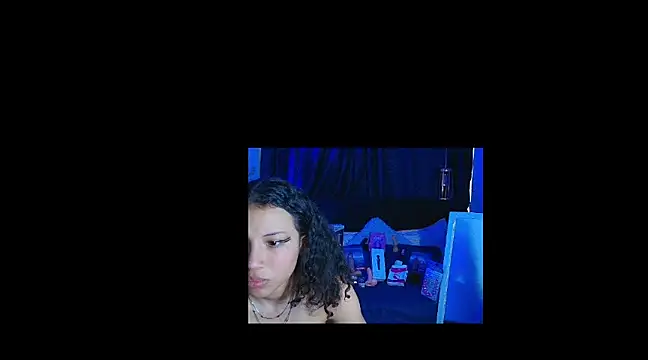 avans 15 online show from 02.21.25