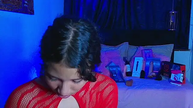 avans 15 online show from 02.25.25