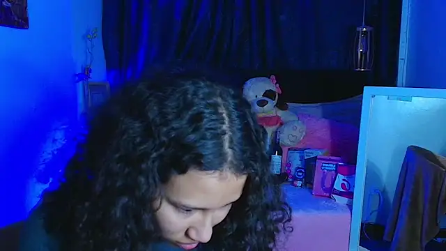 avans 15 online show from 02.27.25