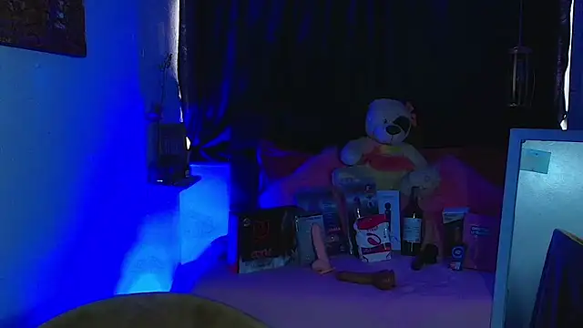 avans 15 online show from 02.27.25