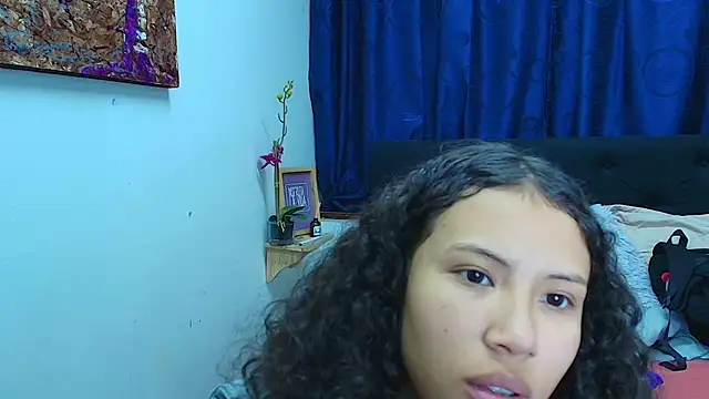 avans 15 online show from 03.01.25