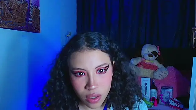 avans 15 online show from 03.02.25