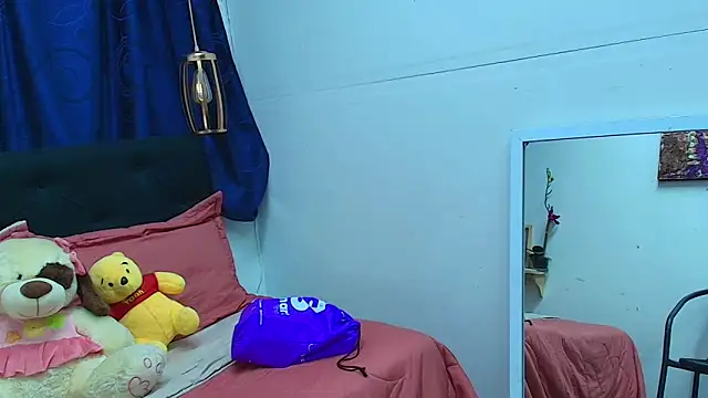 avans 15 online show from 03.02.25