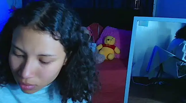 avans 15 online show from 03.05.25