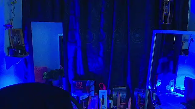 avans 15 online show from 03.09.25