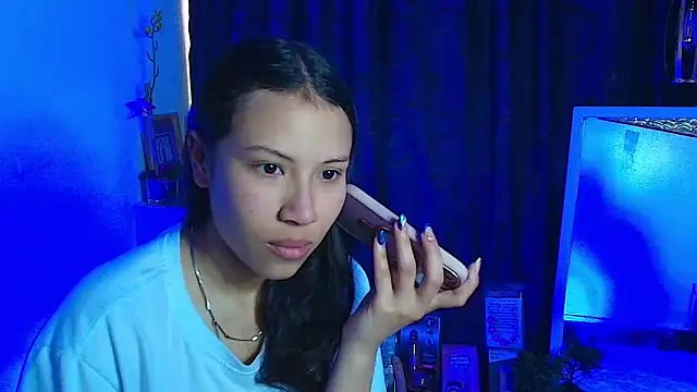 avans 15 online show from 03.11.25