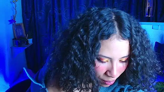 avans 15 online show from 03.15.25