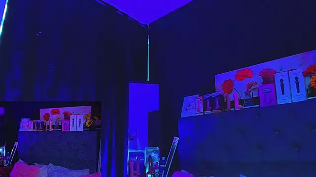 avans 15 online show from 03.15.25