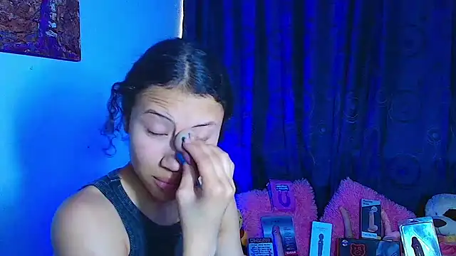 avans 15 online show from 03.17.25