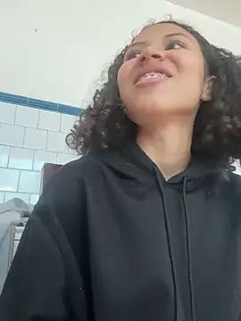 avans 15 online show from 03.20.25