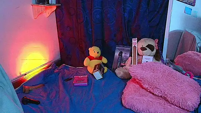 avans 15 online show from 03.23.25