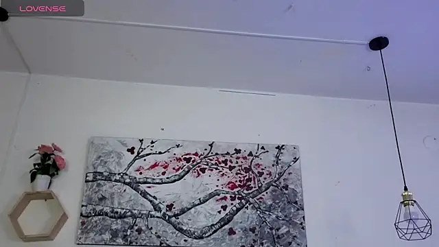 avans 15 online show from 09.14.25