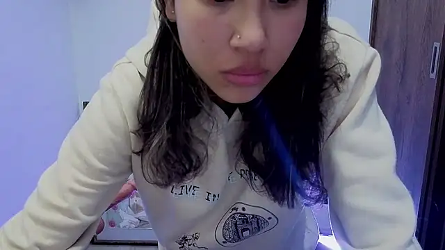 avans 15 online show from 09.25.25