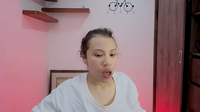 avans 15 online show from 09.29.25