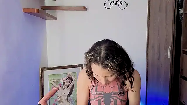 avans 15 online show from 10.01.25