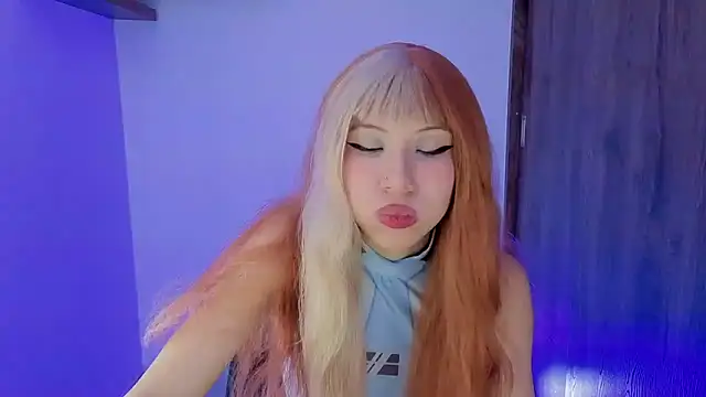 avans 15 online show from 10.12.25